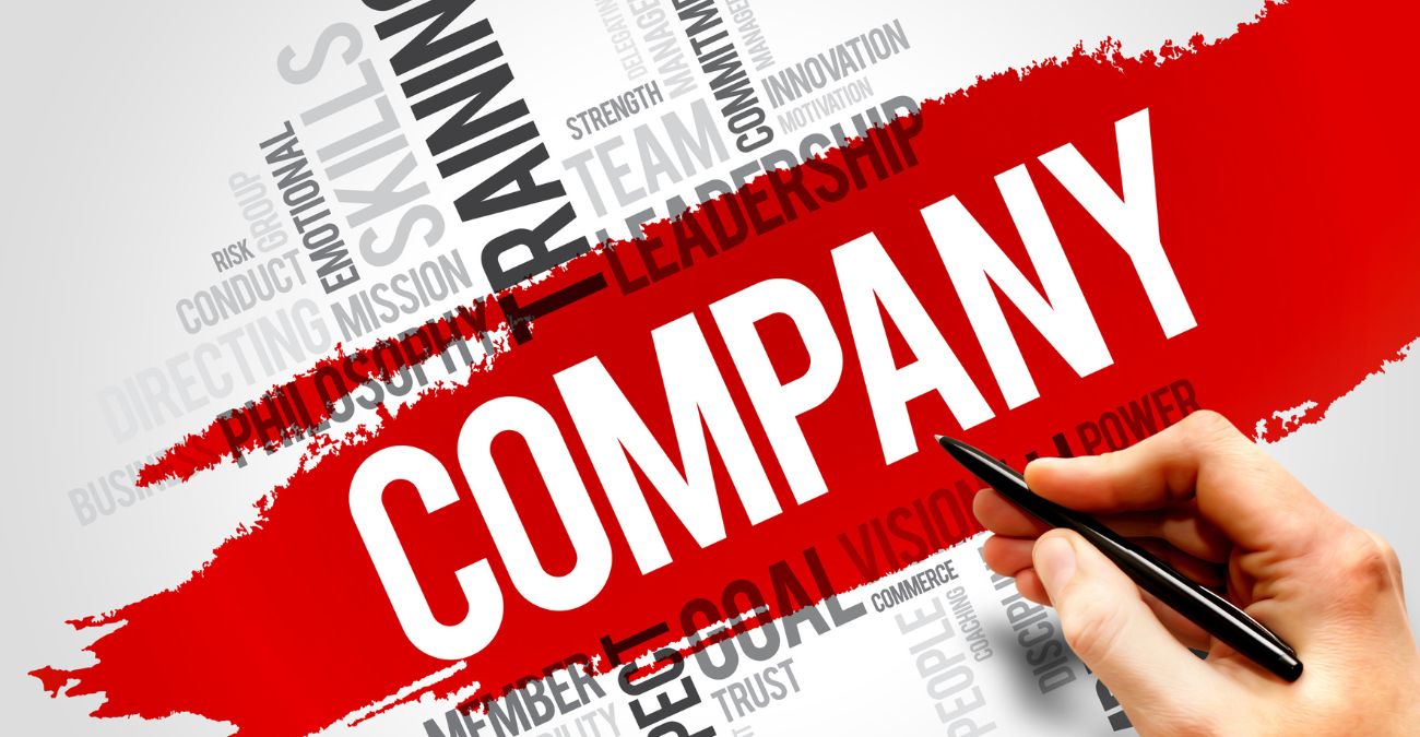 Annual Compliance for Private Limited